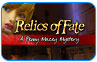 Download Relics of Fate: A Penny Macey Mystery Game