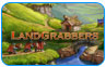 Download Land Grabbers Game