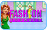 Download Fashion Forward Game