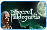 Download The Secret of Hildegards Game