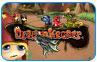Download Dragon Keeper Game