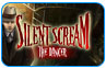 Download Silent Scream: The Dancer Game