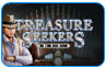 Download Treasure Seekers 4: The Time Has Come Game