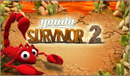 Youda Survivor 2