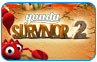 Download Youda Survivor 2 Game