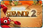 Youda Survivor 2