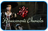 Download Aspectus: Rinascimento Chronicles Game