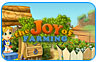 Download The Joy of Farming Game