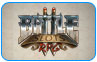 Download Battle Slots Game