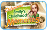 Download Delicious: Emily's Childhood Memories Game