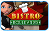 Download Bistro Boulevard Game