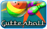 Download Gutterball Game