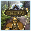 Download The Dark Hills of Cherai: The Regal Scepter Game