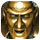 Download The Dark Hills of Cherai: The Regal Scepter Game