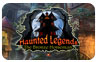 Download Haunted Legends 2: The Bronze Horseman Game