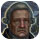 Download Haunted Legends 2: The Bronze Horseman Game