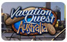 Download Vacation Quest: Australia Game