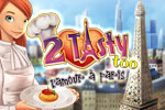 2 Tasty Too Download
