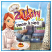 Download 2 Tasty Too Game