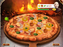 2 Tasty Too Screenshot 3
