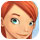 Download 2 Tasty Too Game