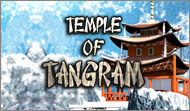 Temple of Tangram
