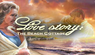 Love Story 2: The Beach Cottage