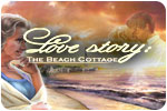 Download Love Story 2: The Beach Cottage Game