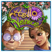 Download Hello Venice Game