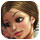 Download Hello Venice Game