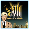Download XIII: Lost Identity Game