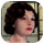 Download Public Enemies Bonnie 