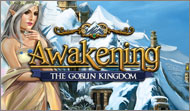 Awakening: The Goblin Kingdom