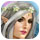 Download Awakening: The Goblin Kingdom Game