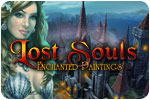 Download Lost Souls Enchanted Paintings Game