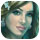 Download Lost Souls Enchanted Paintings Game