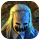 Download Urban Legends: The Maze Game