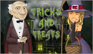 Tricks 
