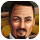Download Hidden Mysteries: The Forbidden City Game