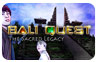 Download Bali Quest The Sacred Legacy Game