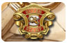 Download Super Stamp Game