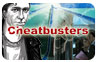 Download Cheatbusters Game