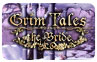 Download Grim Tales: The Bride Game