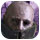 Download Grim Tales: The Bride Game