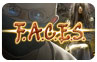 Download F.A.C.E.S. Game