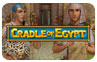 Download Cradle of Egypt Game