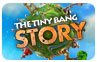 Download The Tiny Bang Story Game