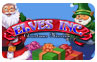Download Elves Inc Game