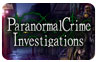 Download Paranormal Crime Investigations: Brotherhood of the Crescent Snake Game