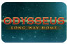 Download Odysseus - The Long Way Home Game